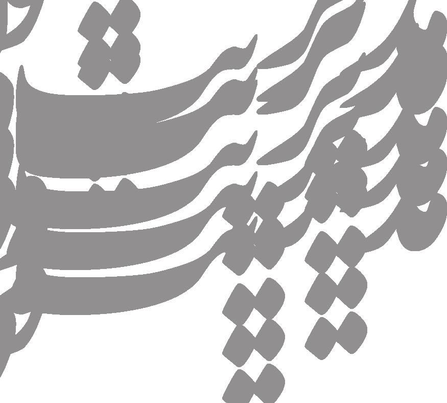 عنوان مقاله: ارزيابي عملكرد امور مالياتي بر اساس مدل كارت امتيازي متوازن عادل صلواتی حاجی ویسی بیژن خزدوزی و كاوه حسني دریافت: 90/11/1 پذیرش: 91/3/20 مقاله براي اصالح به مدت 2 روز نزد پديدآوران بوده
