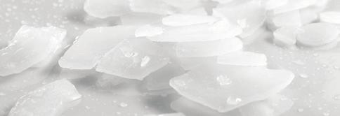 ΜΗΧΑΝΕΣ ΠΑΓΟΥ Flake (λέπι) Frozen Ice SM750 ΠΑΡΑΓΩΓΗ: