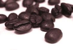 Μύλος καφέ Tauro Inox ΣΤΡΟΦΕΣ: 1.300 / 1.