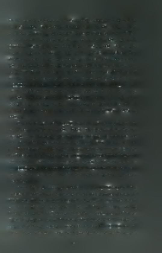 (διάρκεια ερεθίσματος 30sec.