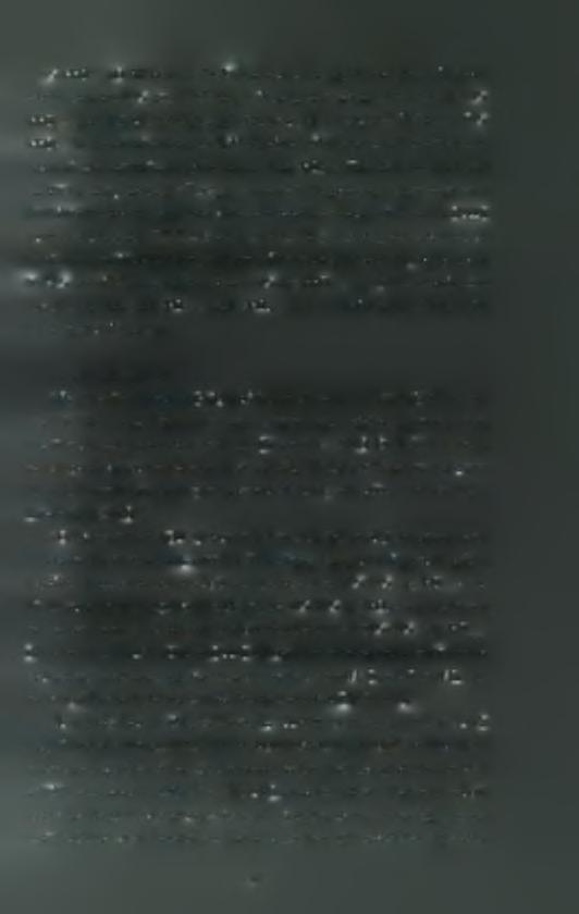 100% vvchmax Οι Millet et al.