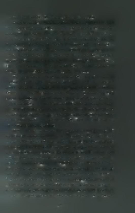 αντοχής έχουν την ίδια V02max(Costil et al. 1973; Morgan et al., 1989). Η σημασία της RE στην επίδοση των δρόμων αντοχής φαίνεται και από την έρευνα των Conley et al.