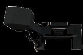 Std. E Chip