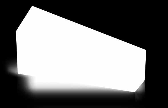 μm S = 1.5 μm E = 1. μm R =.
