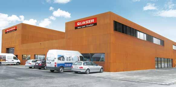 , Youshih Industrial Park, Dajia Dist, Taichung City 47, Taiwan Tel: +88 4 287 Fax: +88 4 2825 E-mail: