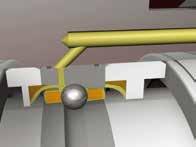 industry re-greasing principle to