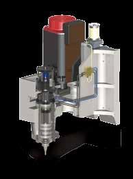 grease Transmission Lubrication
