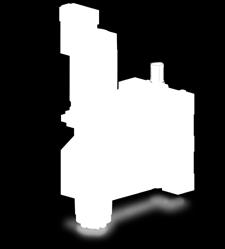 R GC-4.