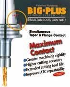 The grease volume in 1st installation can support, hr or years.