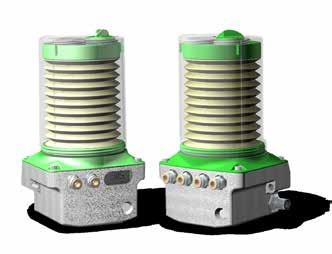 1 Coupling Motor type: SJ-D11/1-1, /, min -1 MV4E / P MV4E / P 1, /, min -1 MV4C MV4C,