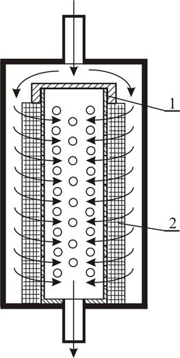 Tab. 3.