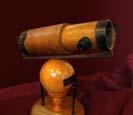 4. Средњи век: AСТРОНОМСКА УЧЕЊА: Kоперник (1473-1543.) Галилео Галилеј (1564-1642.