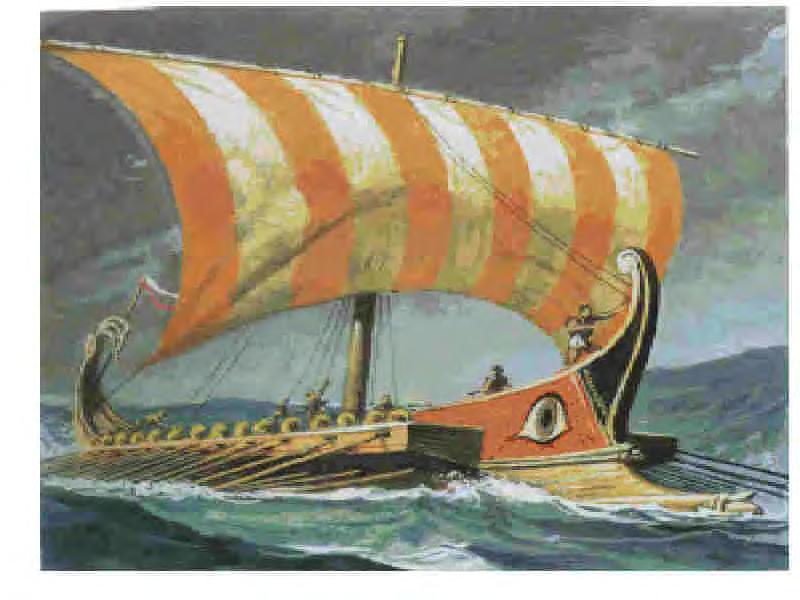 Σχήμα 1.