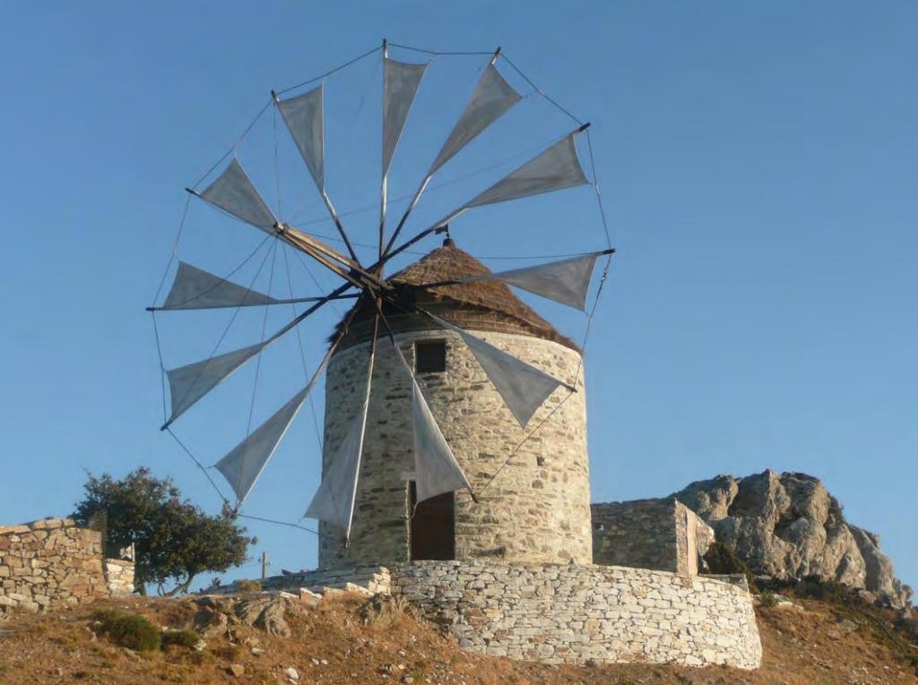 αρχαιότητας [40] 2: