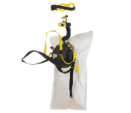 skladiščenja Skladnost s standardi 60 min 248 x 212 x 121 mm 10 let od