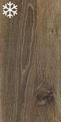 m 6, 90 Forest Maple 494076 0 x 60 cm, oteruvzdornosť IV.