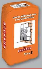 plášťa budovy (obvových múrov) sú tepelné straty zbytočne