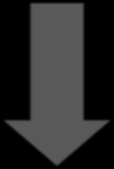Resource loops Landfill & marine litter Waste-to-energy