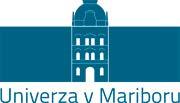 Univerza v Mariboru, Fakulteta za elektrotehniko, računalništvo in
