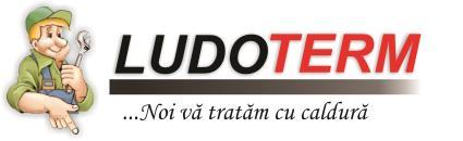 V5433A vană rotativă de amestec cu 3 căi UTILIZARE Vana rotativă cu 3 căi V5433A a fost special concepută pentru controlul precis al temperaturii agentului termic în instalațiile de încălzire și de