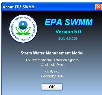 104 CÓ THÊ SỬ DỤNG MÔ HÌNH SWMM (Storm Water Management Model) Cho phép: Các chế độ thu y lực trong cống khác nhau Cươ ng độ mưa có thể thay đổi