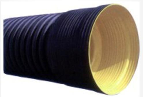 49 ÔN DÒNG CHẢY ỔN ĐỊNH & ĐÊ U TRONG ỐNG TRÒN (p/p tra bảng, Phụ lục ) Manning 2/ 1/ 2 R i nq 2/ V (m / s) V.