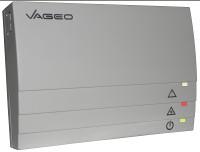 Ανιχνευτής Διαρροής Φυσικού Αερίου V-GDN02 60 Box 0* Ανιχνευτής Διαρροής LPG V-GDL02 60 Box 0* Ανιχνευτής διαρροής φυσικού αερίου (μεθανίου) (V-GDN02).