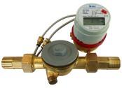 ΘΕΡΜΙΔΟΜΕΤΡΗΤΕΣ YDR-BEV ΘΕΡΜΙΔΟΜΕΤΡΗΤΗΣ DN5-0mm 0,6m³/h YDR4509 58,76 ΘΕΡΜΙΔΟΜΕΤΡΗΤΗΣ DN20-30mm,5m³/h YDR450 69,34 ΘΕΡΜΙΔΟΜΕΤΡΗΤΗΣ DN25-30mm 2,5m³/h YDR452 95,80 BALL VALVE DN5 με υποδοχή για