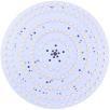 PCB FR4 ΠΛΑΚΕΤΑ R63 82 LED V-63FR23 9,00 Τάση: 230V AC. Watt: 5,6 W. Μοίρες: 20. Διάμετρος: 63mm. Δυνατότητα Dimming: Ναι. Διάρκεια ζωής: 50.000. Ισοδύναμο πυρακτώσεως: 75 W.