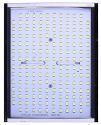 ΠΡΟΒΟΛΕΑΣ 0W F23C80 5,00 Τάση: 230V AC. Watt: 0 W. Μοίρες: 20. Διαστάσεις: 25Χ63Χ30mm Διάρκεια ζωής: 50.000.