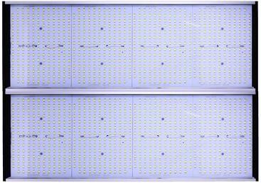 80W 363,00 Τάση: 230V AC. Watt: 80 W. Μοίρες: 20. Διάμετρος: 430mm Διάρκεια ζωής: 50.000. Εξοικονόμηση ενέργειας: 90%.
