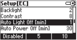 Nhấn GLP NaCl để xem thông tin GLP NaCl tương ứng.