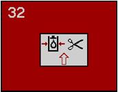 Pos: 46.6 /Layout Module /---------------Seitenumbruch---------------- @ 0\mod_96753