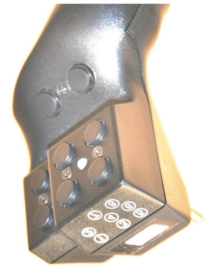 Pos: 46.7.2 /BA/Info-Center/Iso-Bedienung/Rundballenpressen/Joystick-Belegung WTK Comprima CF CV_+X-treme @ 398\mod_4476908678_85.
