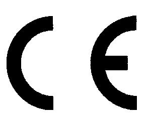Pos: /BA/Konformitätserklärungen/RundballenpressenComprima CF/CV XC X-tr @ 446\mod_460623526076_85.