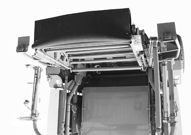 Pos: 50.6 /Überschriften/Überschriften 3/A-E/B/Beleuchtungsanlage prüfen @ 25\mod_244090937463_85.docx @ 254570 @ 3 @ Pos: 50.