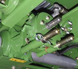 72 /BA/Wartung/Rundballenpresse/Bild Aufsteckgetriebe CF/CV HD @ 00\mod_330429963544_85.docx @ 89386 @ @ Pos: 56.