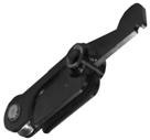 Pos: 56.82 /BA/Wartung/Rundballenpresse/RollbodenNovo Grip @ 26\mod_390828279663_85.docx @ 762686 @ 2 @ Pos: 56.