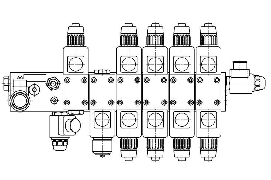 8 /Layout Module /---------------Seitenumbruch---------------- @ 0\mod_96753226_0.