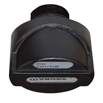 Pos: 60.42 /Überschriften/Überschriften 2/F-J/H/Hydraulikölfilter wechseln @ 473\mod_472642486660_85.docx @ 320075 @ 2 @ Pos: 60.43.