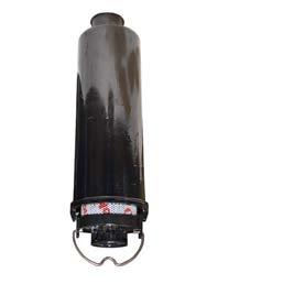 Pos: 60.45.2 /BA/Wartung/Rundballenpresse/Hydraulik/Hydrauliktank/Rücklauffilter am Hydrauliktank wechseln_bild_cv20xc, CF55HD, CV50HD @ 96\mod_383892354048_85.docx @ 658057 @ @ Pos: 60.