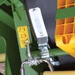 X-treme_hinten Wickler @ 353\mod_43800405483_85.