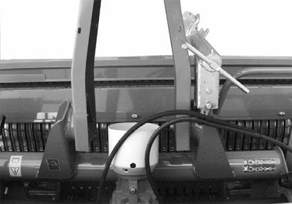 30 /Layout Module /---------------Seitenumbruch---------------- @ 0\mod_96753226_0.docx @ 466 @ @ Πρώτη θέση σε λειτουργία 5 5 5 3 Εικ.