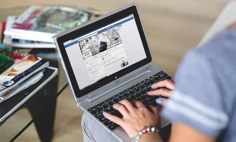 Αγκαρτάλα ραντεβού site