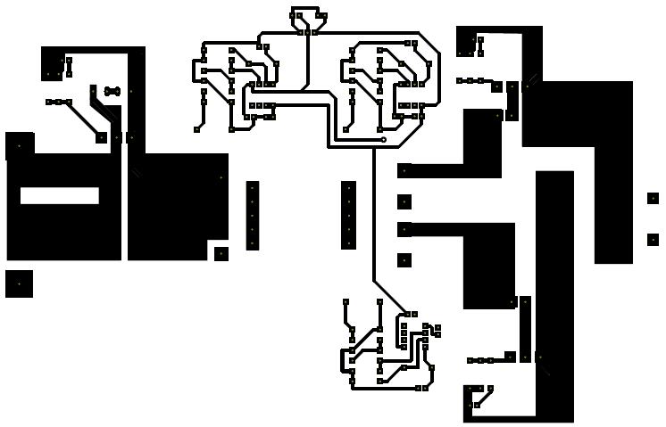 Παπάπηημα Α ρήκα Α.2: ρέδην P.C.B.