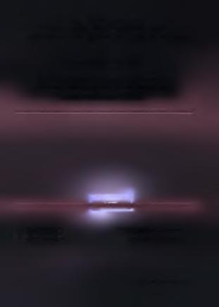 Τ.Ε.Ι.