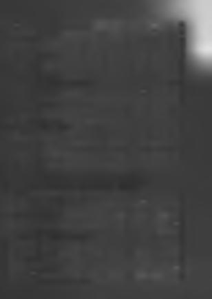 4.5 ΑΡΙΘΜΗΤΙΚΑ ΣΤΟΙΧΕΙΑ ΕΤΟΥΣ 2001...30 4.5.1 Τηλεφωνικές κλήσεις...30 4.5.1.1 Πίνακας 3...31 4.5.1.2 Πίνακας 4...31 4.5.2 Γραπτά παράπονα... 31 4.5.2.1 Πίνακας 5...32 4.5.2.2 Πίνακας 6...32 4.5.3 ΑΙΤΙΑ ΠΑΡΑΠΟΝΩΝ.