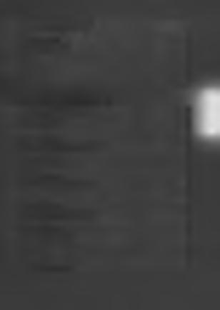 6.6 ΑΡΙΘΜΗΤΙΚΑ ΣΤΟΙΧΕΙΑ ΕΤΟΥΣ 2002...65 6.6.1 Πίνακας 6... 65 6.7 ΑΙΤΙΑ ΠΑΡΑΠΟΝΩΝ...65 6.8 ΚΛΕΙΣΙΜΟ ΥΠΟΘΕΣΕΩΝ...66 6.8.1 Πίνακας 7... 66 6.8.2 Πίνακας 8... 67 6.8.3 Πίνακας 9... 67 ΠΡΟΤΑΣΕΙΣ.