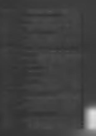 9.1.2 ΥΠΟΘΕΣΗ 73/1999... 89 9.1.2.1 Ελλιπής ενημέρωση για μεταφορά χρεωστικών υπολοίπων... 89 9.1.2.2 Το παράπονο... 89 9.1.2.3 Η άποψη της Τράπεζας... 89 9.1.2.4 Η απόφαση... 89 9.1.3 ΥΠΟΘΕΣΗ 50/1999.