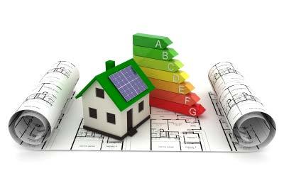 Auditul energetic al clădirii auditori energetici grad profesional I, specialităţile construcţii şi instalaţii simbol AE Ici, au următoarele competenţe: elaborează certificatul de performanţă